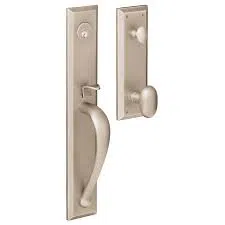 logo-image - Handale-set-locks2