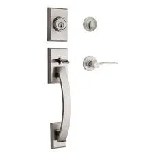logo-image - Handale-set-locks5