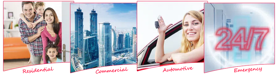 Locksmith Service Alexandria VA Alexandria, VA 703-995-0900 - about-ls-01
