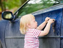 Locksmith Service Alexandria VA Alexandria, VA 703-995-0900 - abs-auto-01