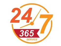 Locksmith Service Alexandria VA Alexandria, VA 703-995-0900 - abs-eme-01