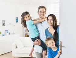 Locksmith Service Alexandria VA Alexandria, VA 703-995-0900 - abs-res-01