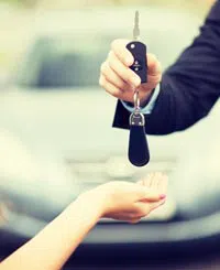 Locksmith Service Alexandria VA Alexandria, VA 703-995-0900 Locksmith Service Alexandria VA Alexandria, VA 703-995-0900 - auto-01