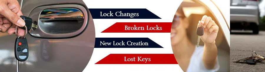 Locksmith Service Alexandria VA Alexandria, VA 703-995-0900 Locksmith Service Alexandria VA Alexandria, VA 703-995-0900 - auto-02