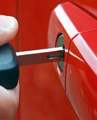 Locksmith Service Alexandria VA Alexandria, VA 703-995-0900 Locksmith Service Alexandria VA Alexandria, VA 703-995-0900 - auto-03