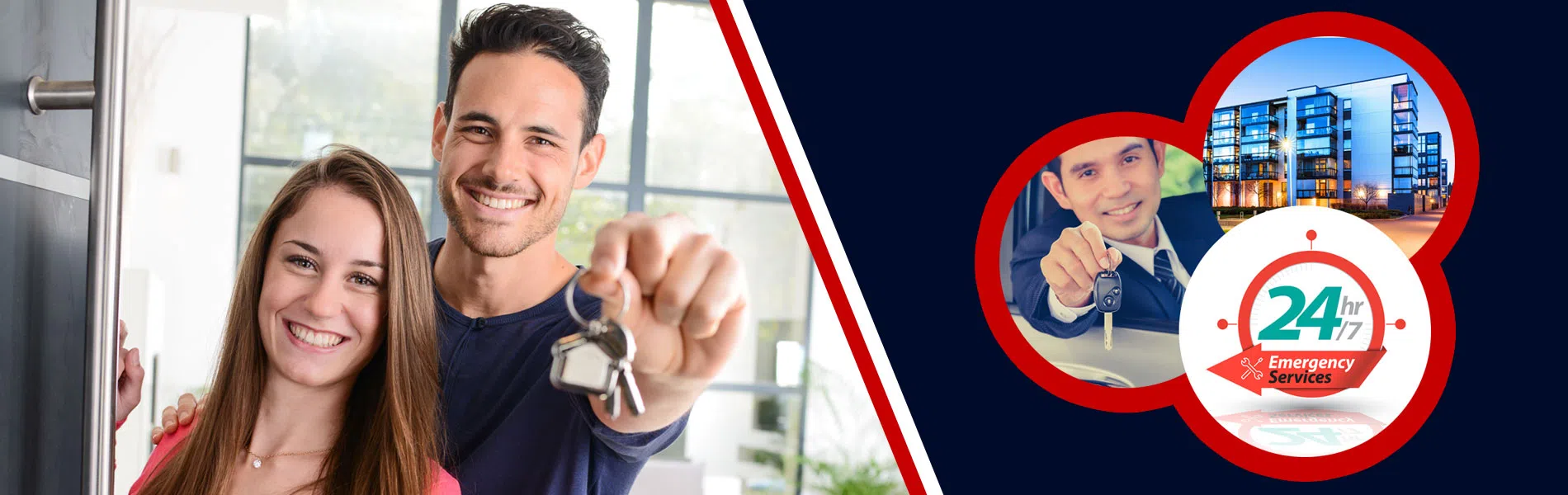 logo-image - banner-01