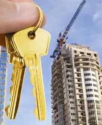 Locksmith Service Alexandria VA Alexandria, VA 703-995-0900 - comm-01