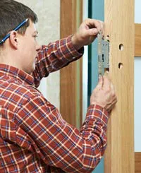 Locksmith Service Alexandria VA Alexandria, VA 703-995-0900 - comm-02