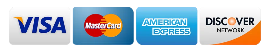 Locksmith Service Alexandria VA Alexandria, VA 703-995-0900 - credit-cards-004