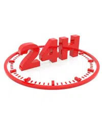 Locksmith Service Alexandria VA Alexandria, VA 703-995-0900 - emer-01