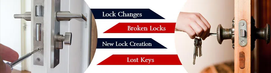 Locksmith Service Alexandria VA Alexandria, VA 703-995-0900 - res-01