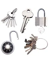 Locksmith Service Alexandria VA Alexandria, VA 703-995-0900 - res-02