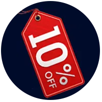 Locksmith Service Alexandria VA Alexandria, VA 703-995-0900 - sb-coupons-01