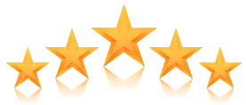 Locksmith Service Alexandria VA Alexandria, VA 703-995-0900 - sb-five-star-2