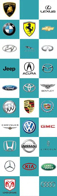 Locksmith Service Alexandria VA Alexandria, VA 703-995-0900 Locksmith Service Alexandria VA Alexandria, VA 703-995-0900 - sb-logos