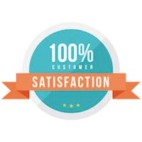 Locksmith Service Alexandria VA Alexandria, VA 703-995-0900 - sb-sf-04
