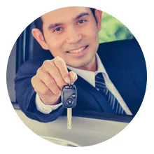 Locksmith Service Alexandria VA Alexandria, VA 703-995-0900 - side-auto