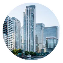 Locksmith Service Alexandria VA Alexandria, VA 703-995-0900 - side-comm