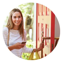 Locksmith Service Alexandria VA Alexandria, VA 703-995-0900 - side-widgets-res